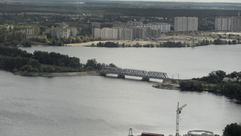 Воронежская область стала привлекательнее для жизни благодаря вкладу губернатора в ее социально-экономическое развитие