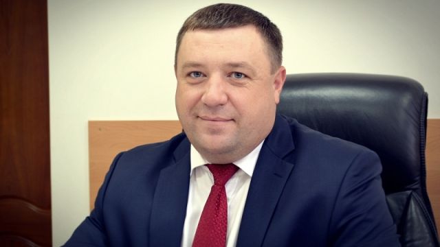 Объединенную структуру Воронежского мехзавода и КБХА возглавил директор ВМЗ