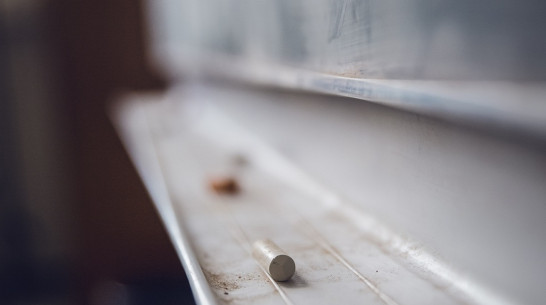 На карантин по ОРВИ отправили классы в 38 школах Воронежа