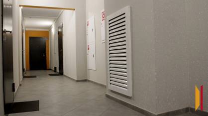 Эксклюзив РИА «Воронеж»: избитый подростками в Шилово таксист рассказал свою версию событий