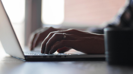 Исследование: большинство соискателей ищут работу онлайн даже после трудоустройства