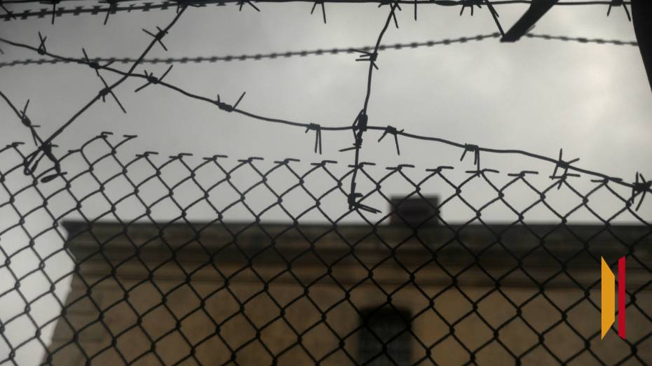 В Воронежской области закладчик получил 15 лет колонии за сбыт метилэфедрона