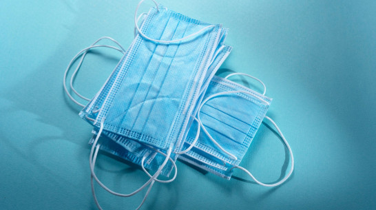 В Воронежской области резко снизилось число заболевших ковидом