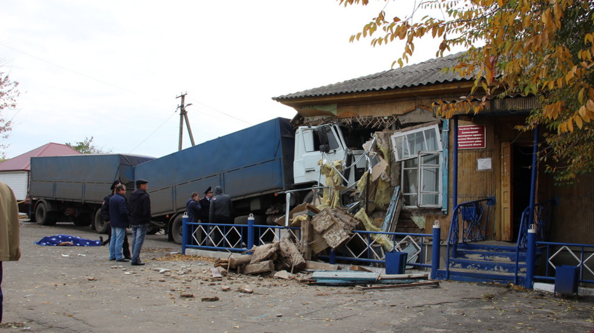 Погода в новохоперске на 10 дней. ДТП С КАМАЗОМ В Воронежской области. ДТП В Воронежской области в Новохоперске. ДТП В Новохоперском районе.