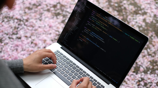 В Воронеже IT-тестировщикам готовы предложить до 215 тыс рублей в месяц