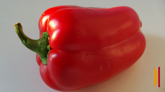 В Воронежской области в октябре сильно подорожали перец и помидоры