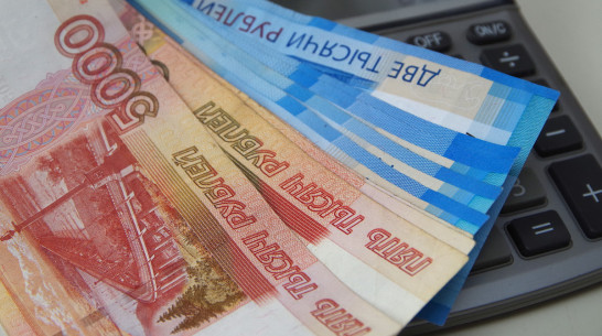 Воронежским работодателям компенсируют организацию временных работ