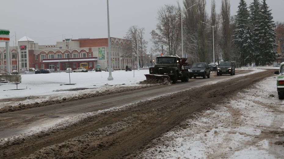 Погода в боброве на день. Снег в Лисках. Бобров Воронежская область снег.