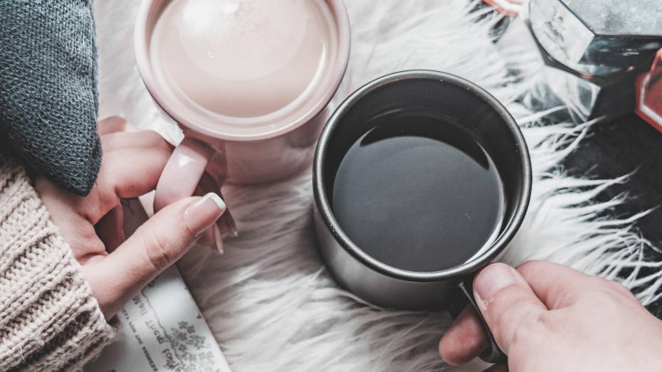 «Росгосстрах» запустил акцию «Вместе теплее» со скидкой до 25% при страховании жилья