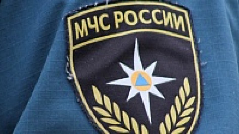 4 тысячи спасателей будут обеспечивать безопасность в Воронежской области 9 мая
