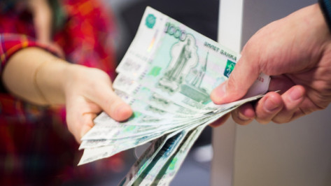 В Воронеже директора учебного центра заподозрили в коммерческом подкупе