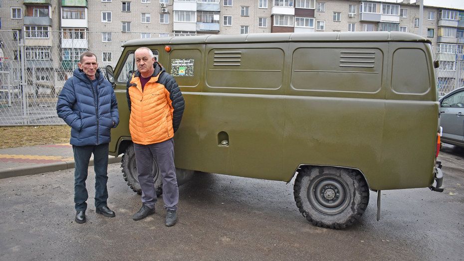 Доставка безалкогольных напитков на дом в Лисках