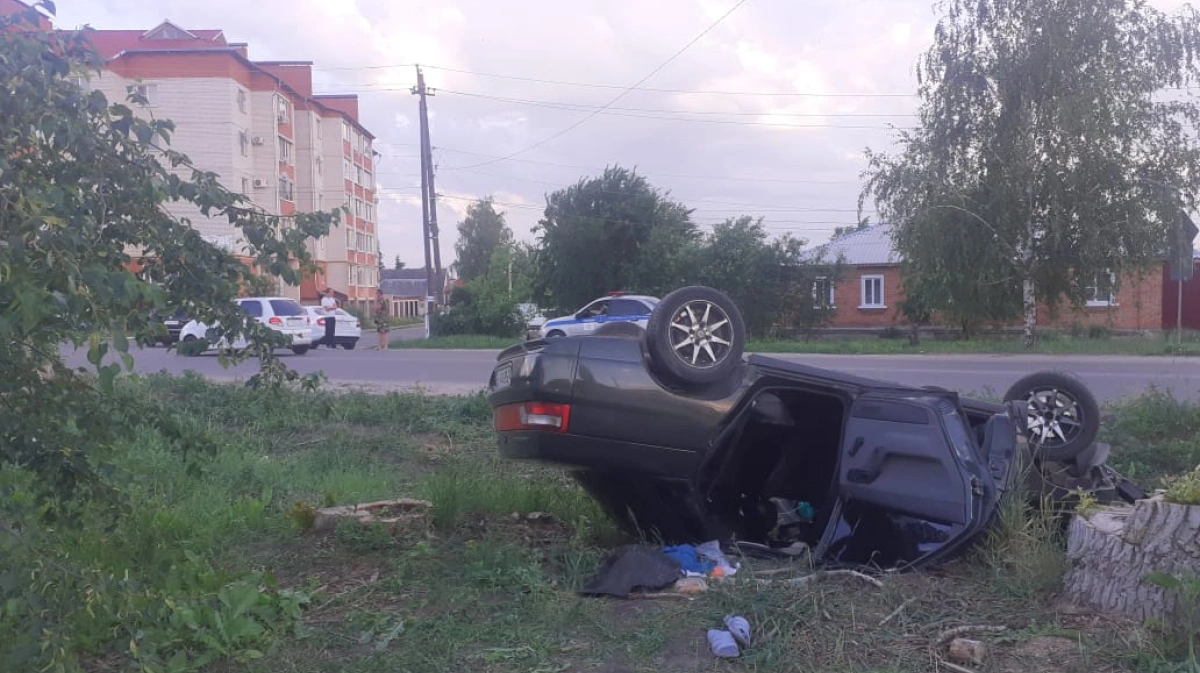 Острогожск происшествия. Воронежская область Острогожск происшествия. Происшествия Острогожск.