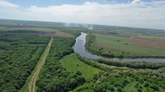 Гости РИА «Воронеж» оценят перспективу образа региона