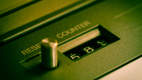 Воронежцы вызвали спасателей из-за коробки с музыкальной аппаратурой 