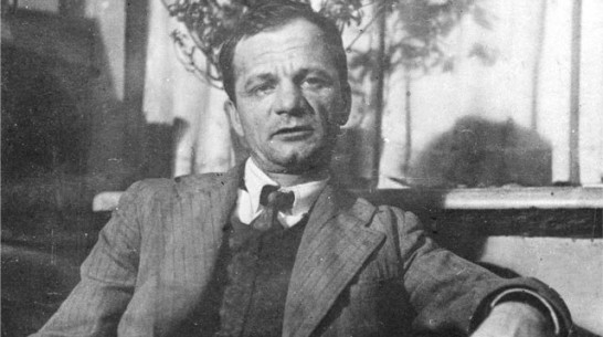 Обзор РИА «Воронеж»: 5 платоновских постановок одноименного фестиваля