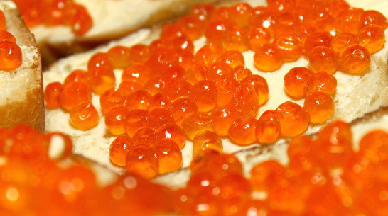 По мнению Общественной палаты, в Воронеже самая недорогая жизнь