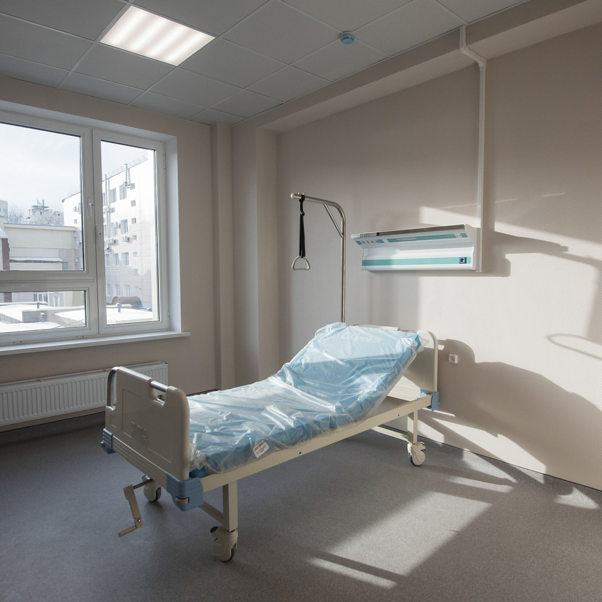 8 больница воронеж. Новая больница. Общая палата в больнице. Классификация современной медицины. Почему больницы.