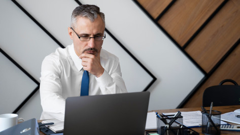 Билайн проанализировал рекламную активность бизнеса и профиль аудитории в Воронеже