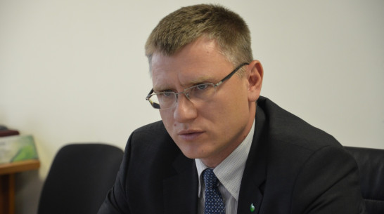 Льготы и страховка. Как Сбербанк помогает воронежским заемщикам