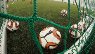 Руководство воронежского «Факела» решило не снижать зарплаты игроков на время пандемии