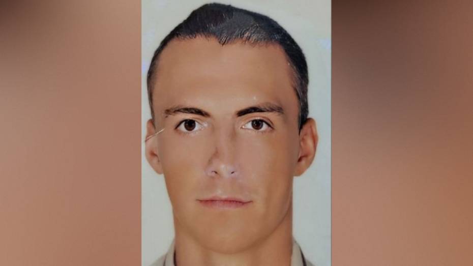 В Нововоронеже мужчина ушел в гости и пропал