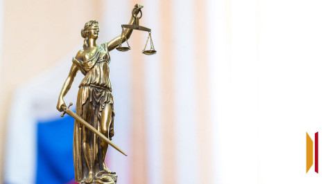 Воронежца оштрафовали за публикацию числа 666 в соцсети