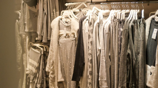 Прокуроры нашли 50 нарушений пожарной безопасности в торговых центрах Воронежа