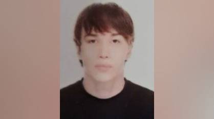 В Воронеже 21-летний студент пошел на пересдачу и пропал