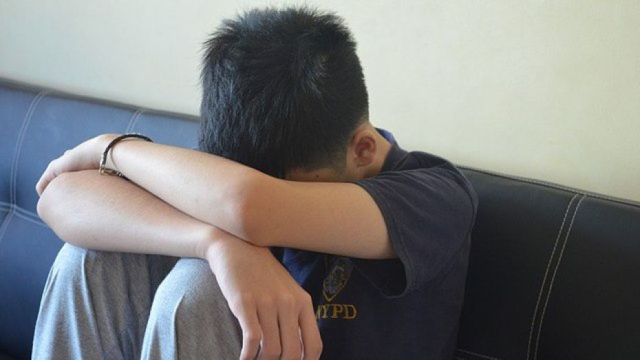 В Воронежской области подросток изнасиловал 9-летнего мальчика 