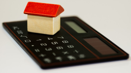 Воронежская область оказалась в середине рейтинга регионов по ипотечным платежам