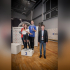 Воронежские студенты стали призерами Всероссийских соревнований по спортивному программированию