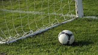 «Факел» разгромил «Выбор-Курбатово» во втором воронежском дерби