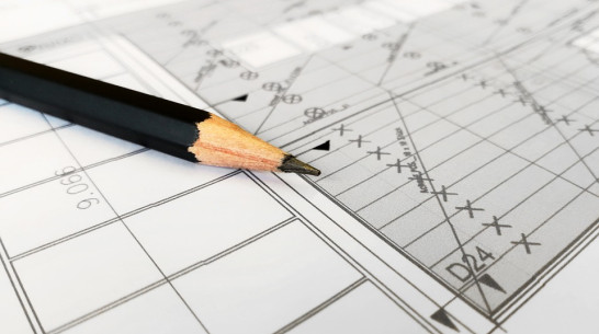 Японские специалисты к сентябрю разработают план реализации проекта воронежского метро 