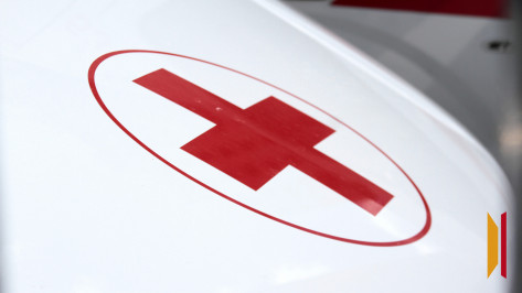 «Двухлетний ребенок не просыпается»: как воронежские врачи спасли малыша с сахарным диабетом