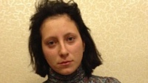 Воронежские следователи возбудили дело по факту исчезновения 16-летней Татьяны Любахиной