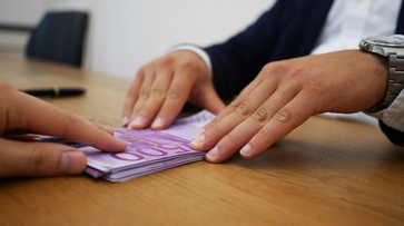 Жители Воронежской области стали реже жаловаться на работу банков