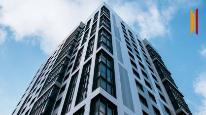 По просьбам воронежцев в частном секторе Центрального района не будут строить 8-этажку