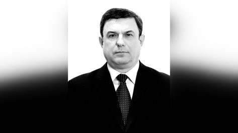 Полиция воронеж. Миграция населения воронежской области. Отдел полиции 1 воронеж. Воронеж миграции. Начальник тыла мвд рт.