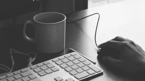 Эксперты: какие воронежские специалисты готовы к переезду ради карьеры и заработка