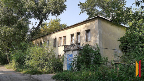 В Воронежской области переселят более 600 человек из аварийного жилья