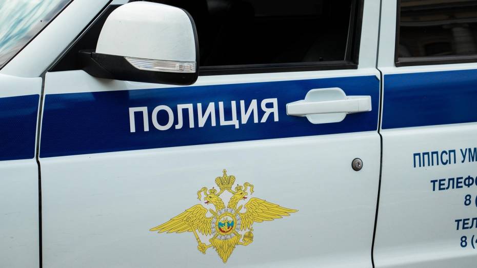 В Воронеже 17-летний студент обманул 6 пенсионеров на 3 млн рублей