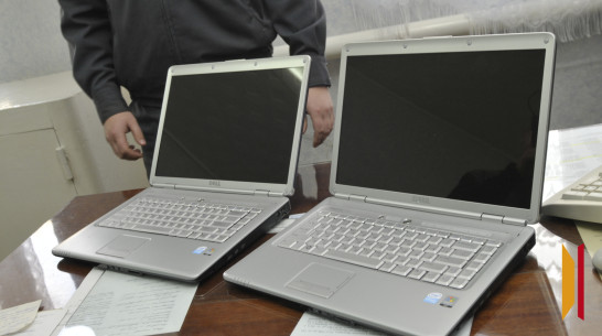 Воронежские компании заподозрили в картельном сговоре на торгах на закупку вычислительной техники