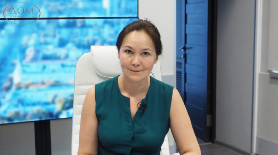 «Приручите свою гипертонию». Врач-кардиолог ответила на вопросы воронежцев