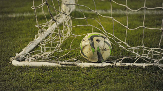 Воронежский «Факел-М» забил первый в сезоне гол после ухода наставника