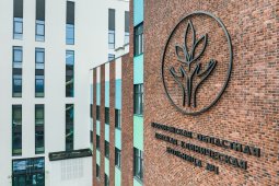 Воронежский губернатор: новый корпус детской онкогематологии готов принять пациентов