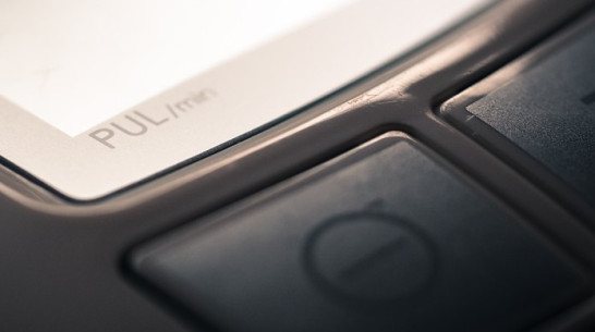 За состоянием пациентов новой инфекционной больницы в Воронеже проследят умные часы