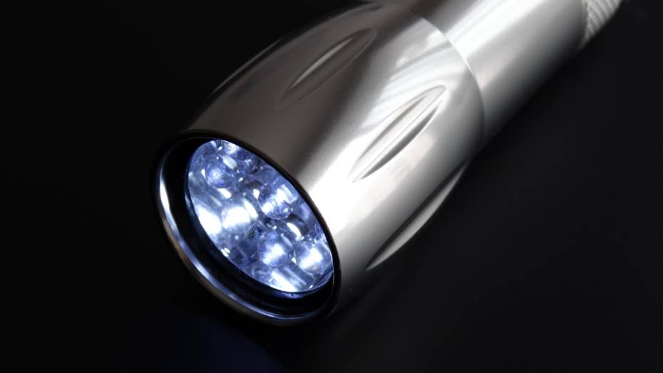 Воронежские волонтеры ищут 30-летнюю девушку с красными волосами