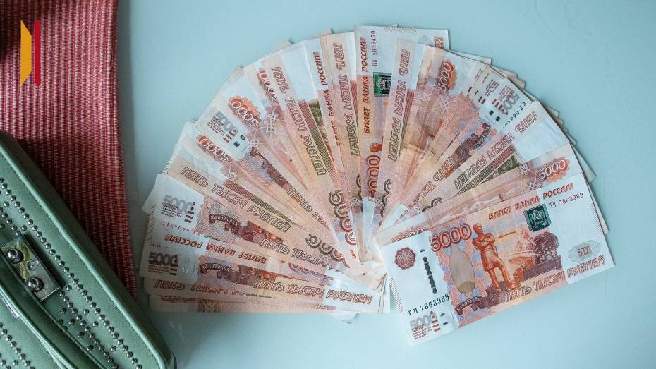 Юристы пояснили, как помочь продавцам, потерявшим товар из-за атак БПЛА