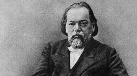 На сцене «Петровского» будут судить убийцу